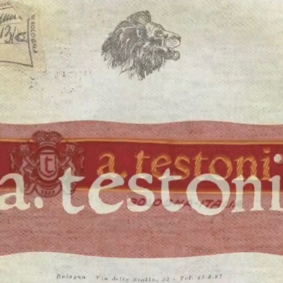 Qui! Qui! A.Testoni Italian shoes. Worn one night( wedding) Size 9 mens - Picture 9 of 10